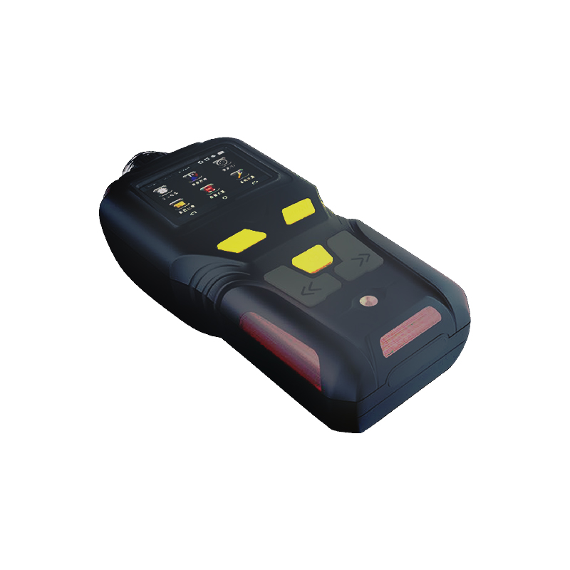 VOC檢測(cè)儀如何進(jìn)行選擇？